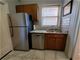 5000 S Cornell Unit 15D, Chicago, IL 60615