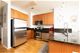 520 N Halsted Unit 402, Chicago, IL 60642