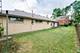 1647 W Hickory, Kankakee, IL 60901