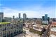 200 N Jefferson Unit 1901, Chicago, IL 60661