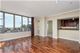 200 N Jefferson Unit 1901, Chicago, IL 60661