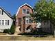 1511 Clarence, Berwyn, IL 60402