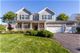 1 Sage, Bolingbrook, IL 60490