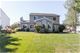 1 Sage, Bolingbrook, IL 60490