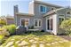 1 Sage, Bolingbrook, IL 60490