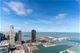 195 N Harbor Unit 3301, Chicago, IL 60601