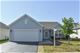 11913 Parsons, Huntley, IL 60142