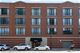 2011 W Belmont Unit 412, Chicago, IL 60618