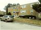 4950 Greenwood Unit 3E, Skokie, IL 60077