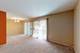 33 Ashburn Unit W1, Schaumburg, IL 60193