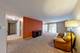 33 Ashburn Unit W1, Schaumburg, IL 60193