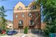 413 S Kenilworth Unit 5, Oak Park, IL 60302