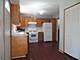 813 Sunset, Wheaton, IL 60189