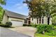 880 Spyglass, Highland Park, IL 60035