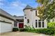 880 Spyglass, Highland Park, IL 60035