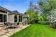 880 Spyglass, Highland Park, IL 60035