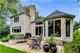 880 Spyglass, Highland Park, IL 60035