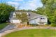 29W170 Donald, West Chicago, IL 60185