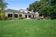 650 Hill, Winnetka, IL 60093