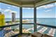 195 N Harbor Unit 3002, Chicago, IL 60601