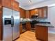 1549 W Sherwin Unit 203, Chicago, IL 60626