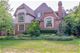 242 N Montclair, Glen Ellyn, IL 60137