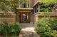 175 Linden Unit 3, Oak Park, IL 60302