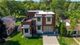 856 Appletree, Deerfield, IL 60015