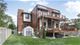 856 Appletree, Deerfield, IL 60015