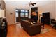 1843 W North Unit 4E, Chicago, IL 60622