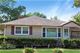 321 Hope, Elgin, IL 60123