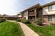 800 Brook Unit 4, Streamwood, IL 60107