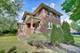 240 Grove, Des Plaines, IL 60016