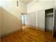1432 W 21st Unit 214, Chicago, IL 60608