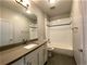 1432 W 21st Unit 214, Chicago, IL 60608