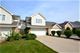 11423 Foxwoods, Oak Lawn, IL 60453