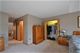 11423 Foxwoods, Oak Lawn, IL 60453