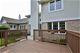 11423 Foxwoods, Oak Lawn, IL 60453