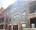 5404 S Michigan Unit B-N, Chicago, IL 60615