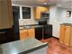 5404 S Michigan Unit B-N, Chicago, IL 60615