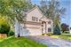 2059 Maplewood, Naperville, IL 60563