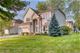 2059 Maplewood, Naperville, IL 60563