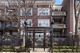 5059 N Kenmore Unit 1, Chicago, IL 60640