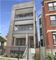 1540 N Campbell Unit 1, Chicago, IL 60622