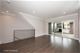 1540 N Campbell Unit 1, Chicago, IL 60622