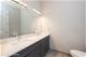 1540 N Campbell Unit 1, Chicago, IL 60622