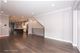 1540 N Campbell Unit 1, Chicago, IL 60622