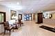 1 Renaissance Unit 900, Palatine, IL 60067