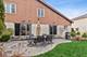 1030 Bette, Glenview, IL 60025