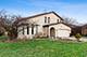 1030 Bette, Glenview, IL 60025